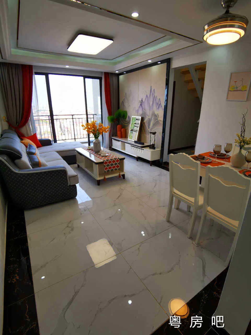 微信图片_20191031113313