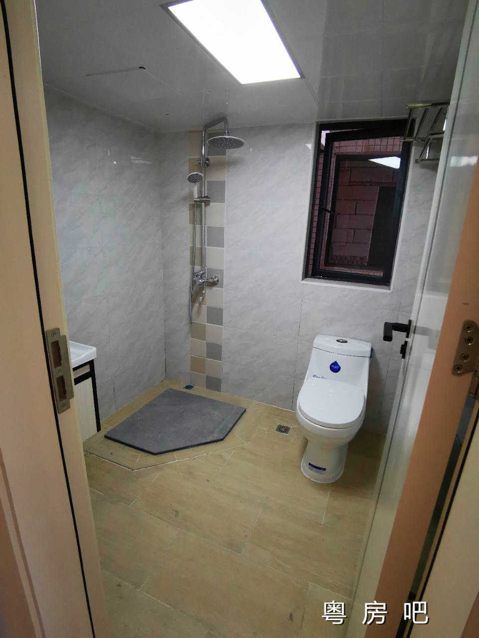 微信图片_20191031113315