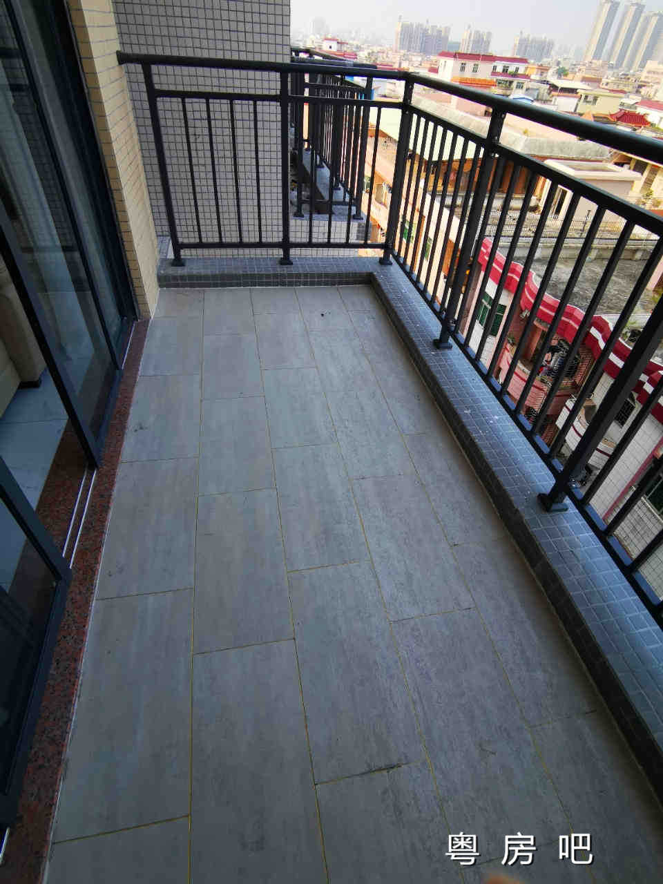 微信图片_20191031113317