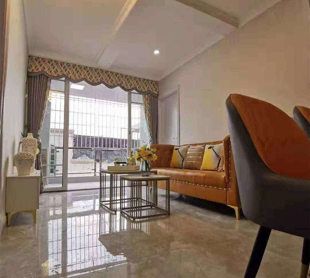 龙岗龙城《龙城雅居》龙城广场地铁口，精装修小产权房，总价28.8万起