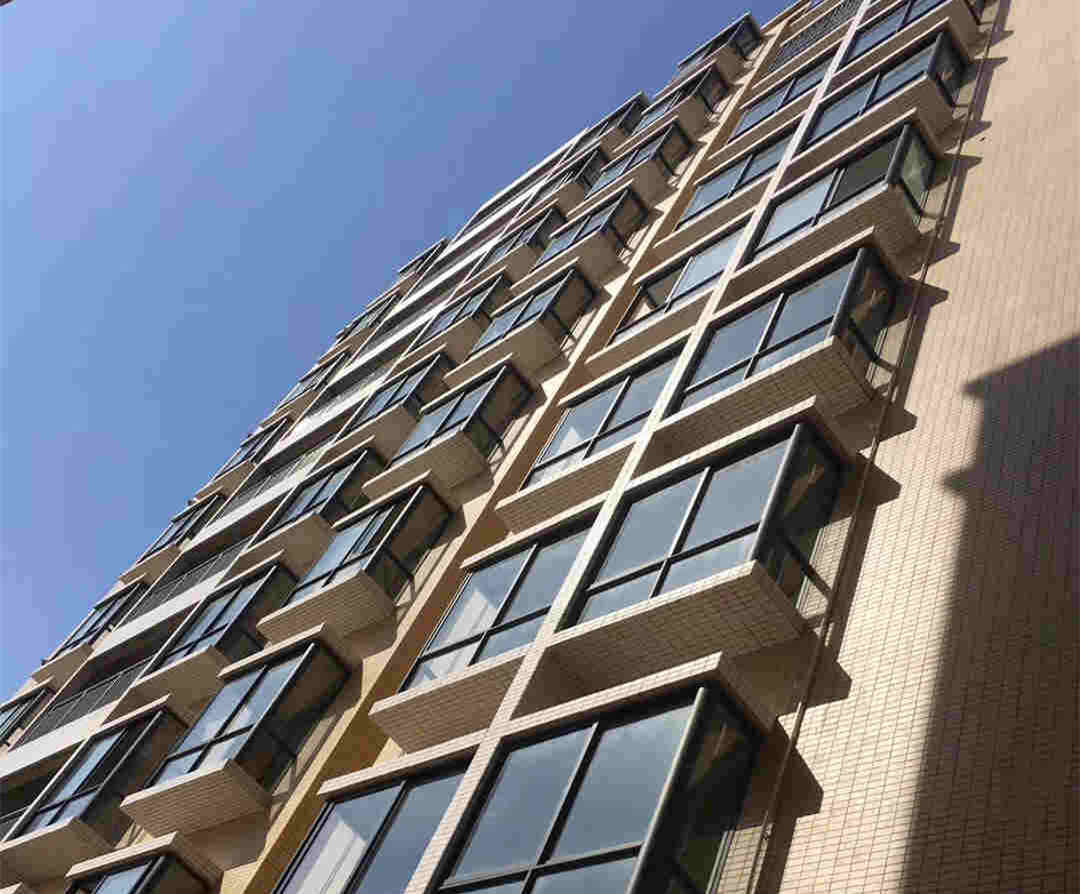 惠阳淡水小产权房《卓越君庭》14号线地铁规划草洋站500米 商品房品质 名校旁