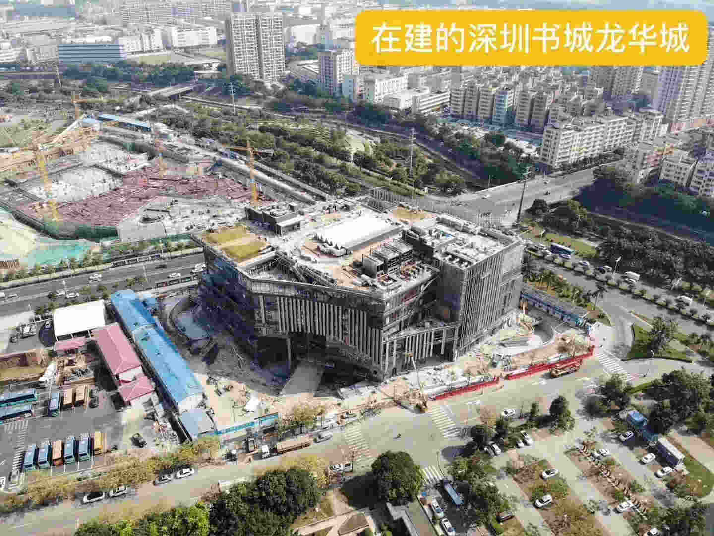 微信图片_201911111304284