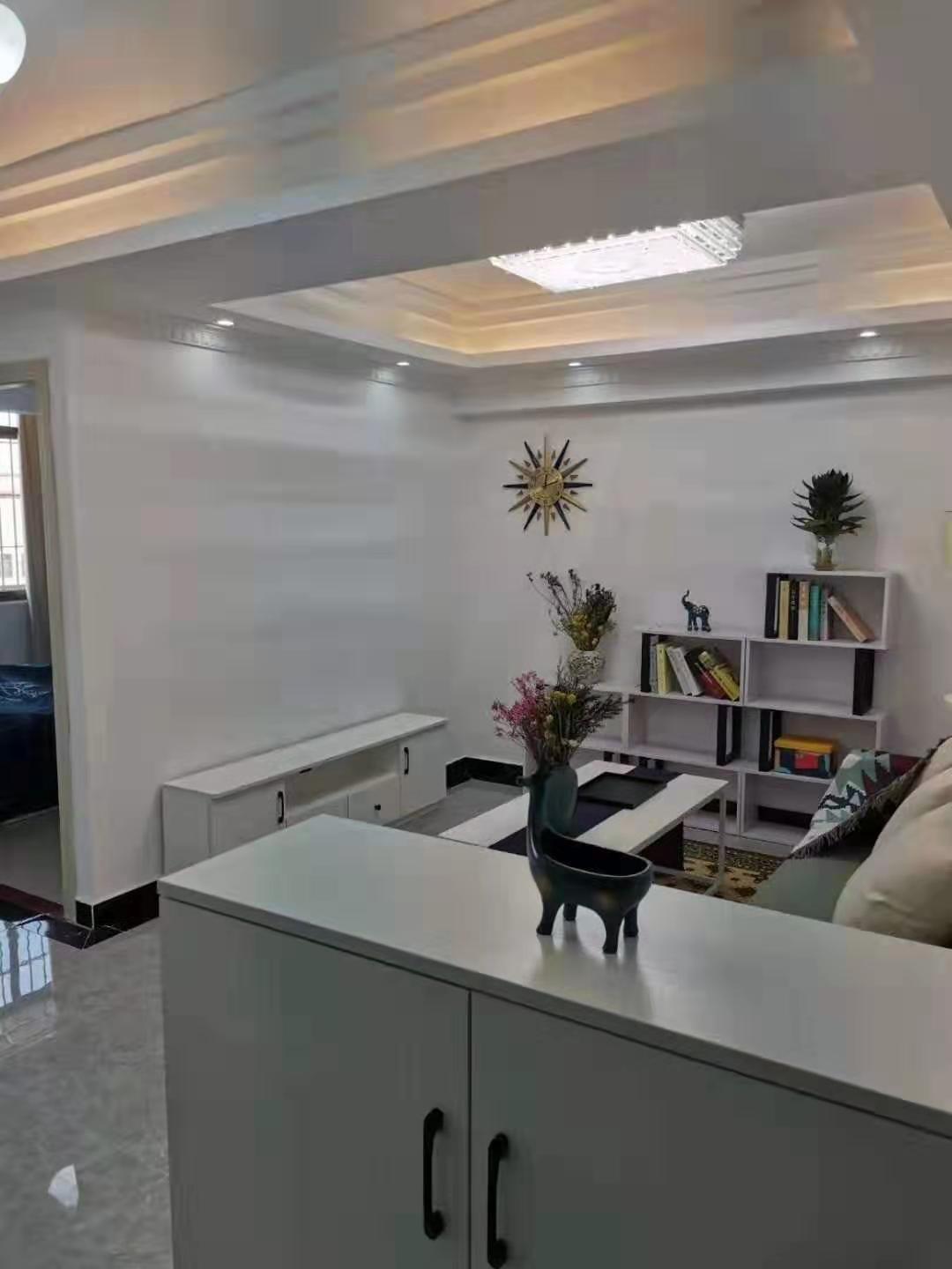 微信图片_20191113185349