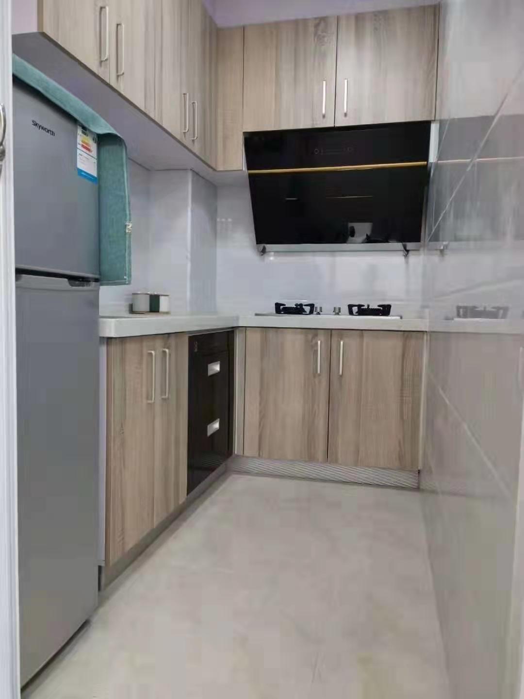 微信图片_20191113185350