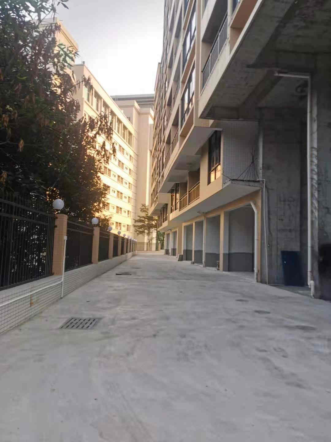 微信图片_20191113185658