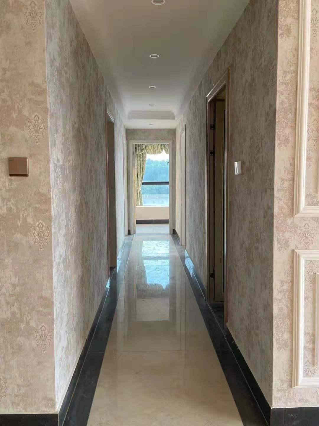 微信图片_20191113185703