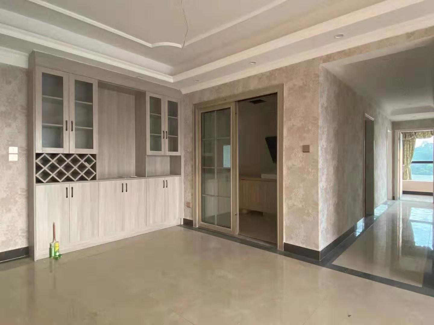 微信图片_20191113185705