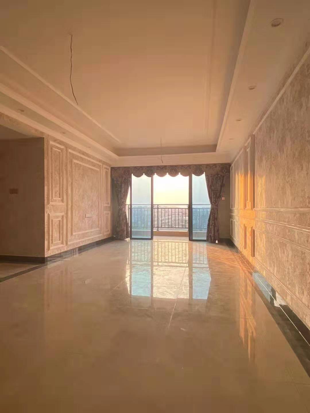 微信图片_20191113185706