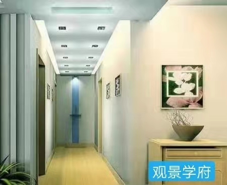 微信图片_20191202115010