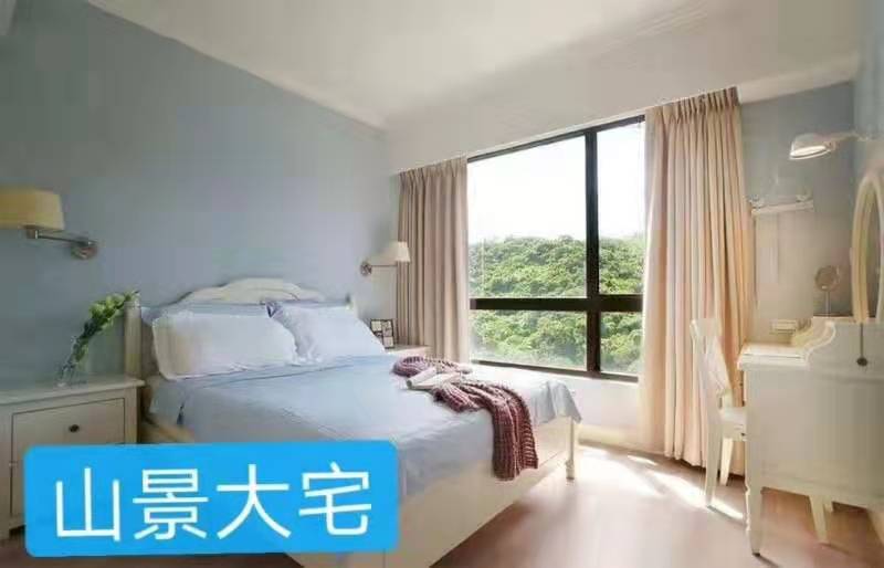 微信图片_20191202115011