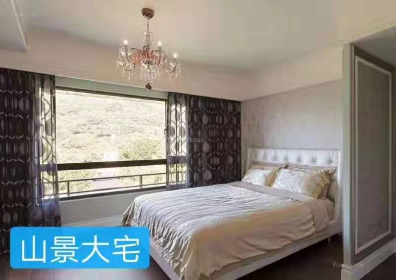 微信图片_20191202115012