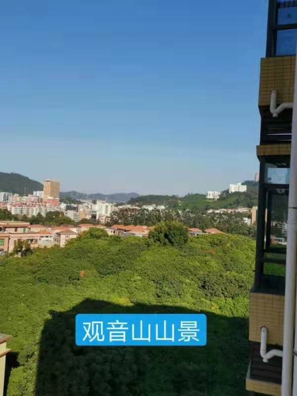 微信图片_20191202115015