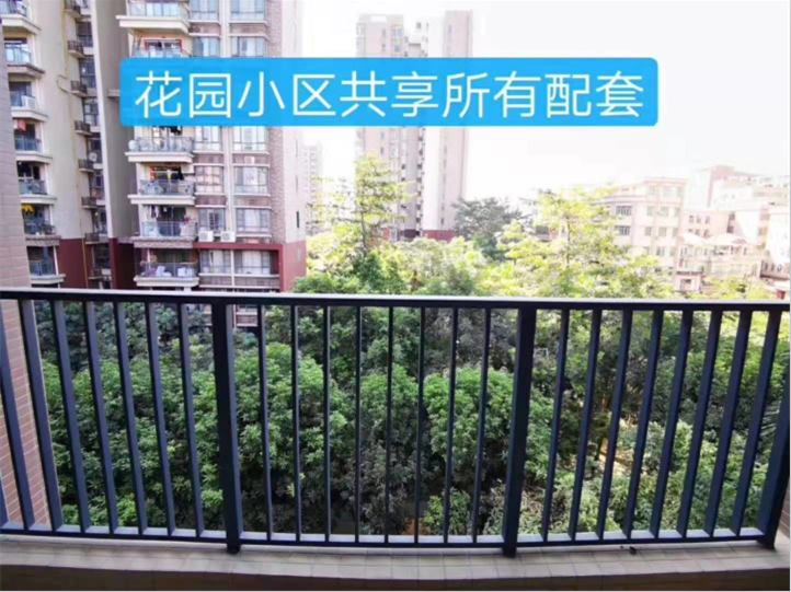 0e150949b527d76a411a39fdc4faa03