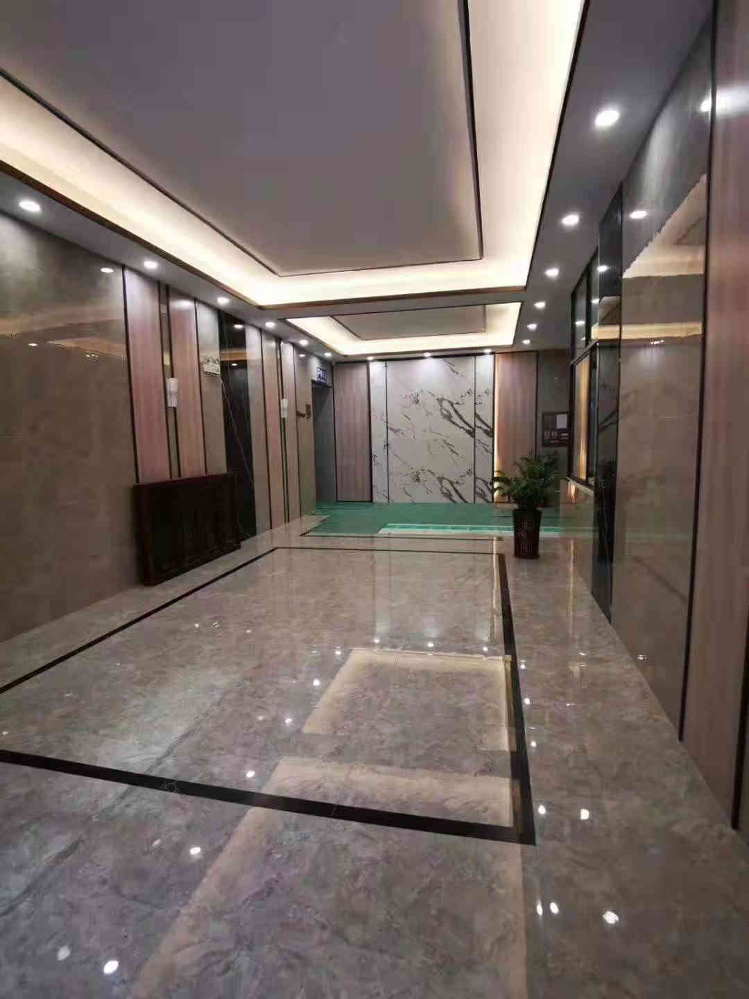 微信图片_20191202095551