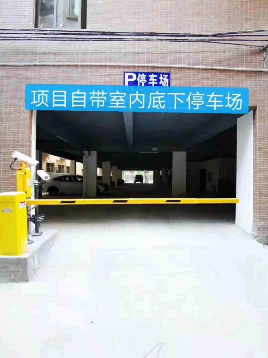 微信图片_201912020955514