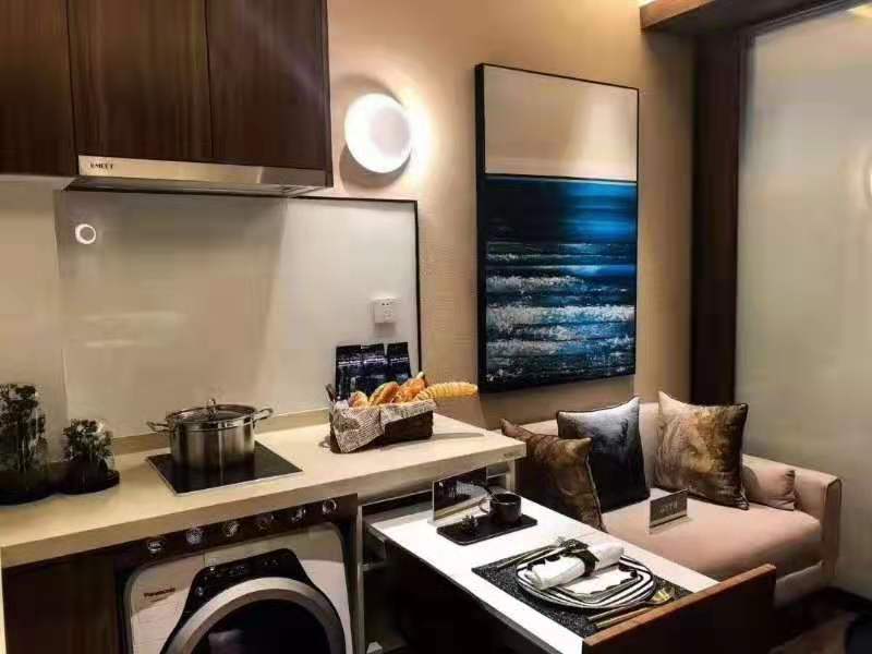 微信图片_201912091208161