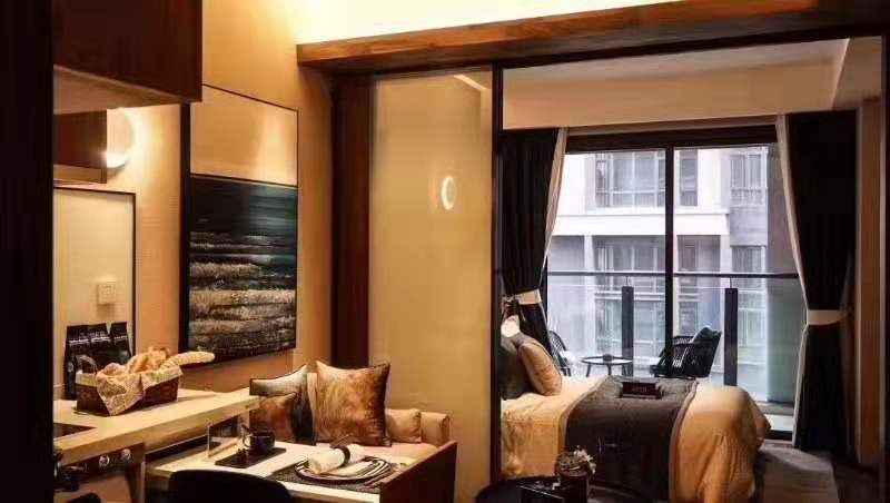 微信图片_201912091208162