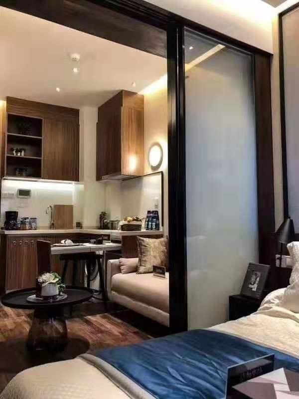 微信图片_201912091208163