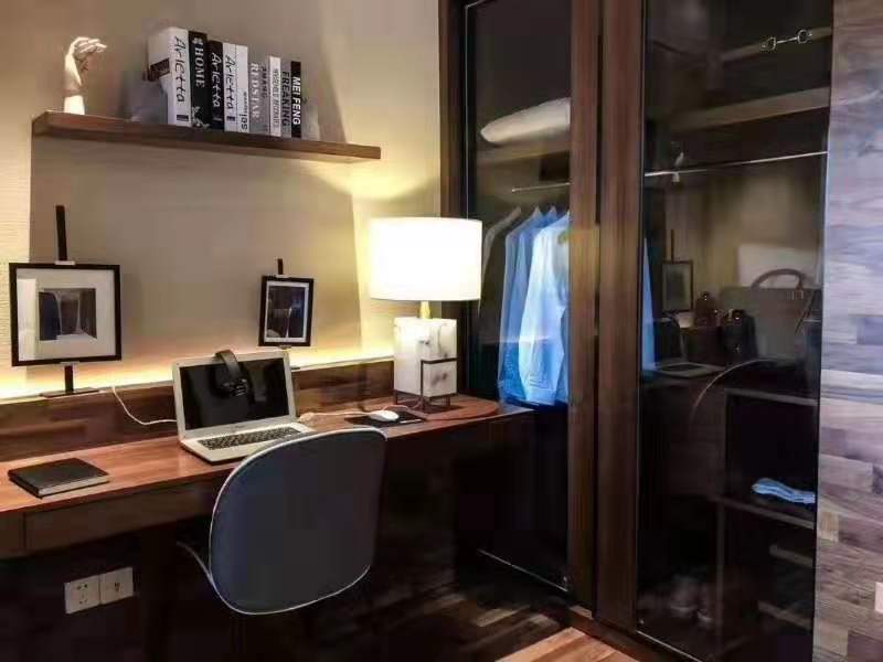 微信图片_201912091208164