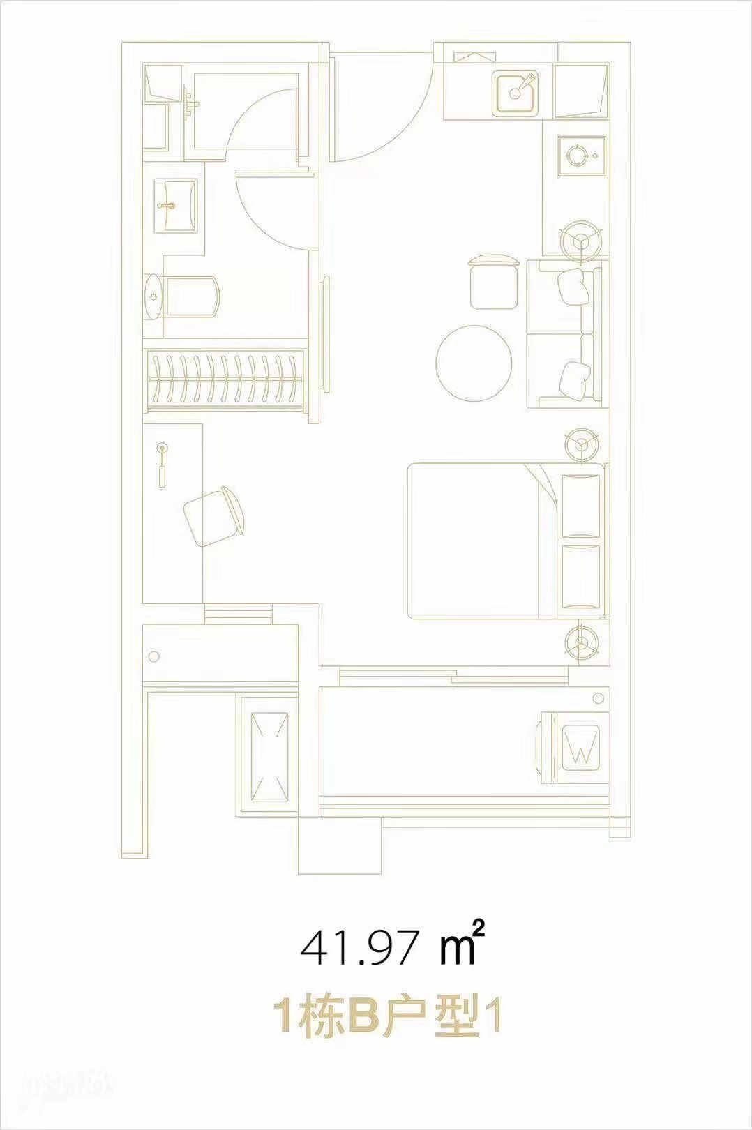 微信图片_201912091317449