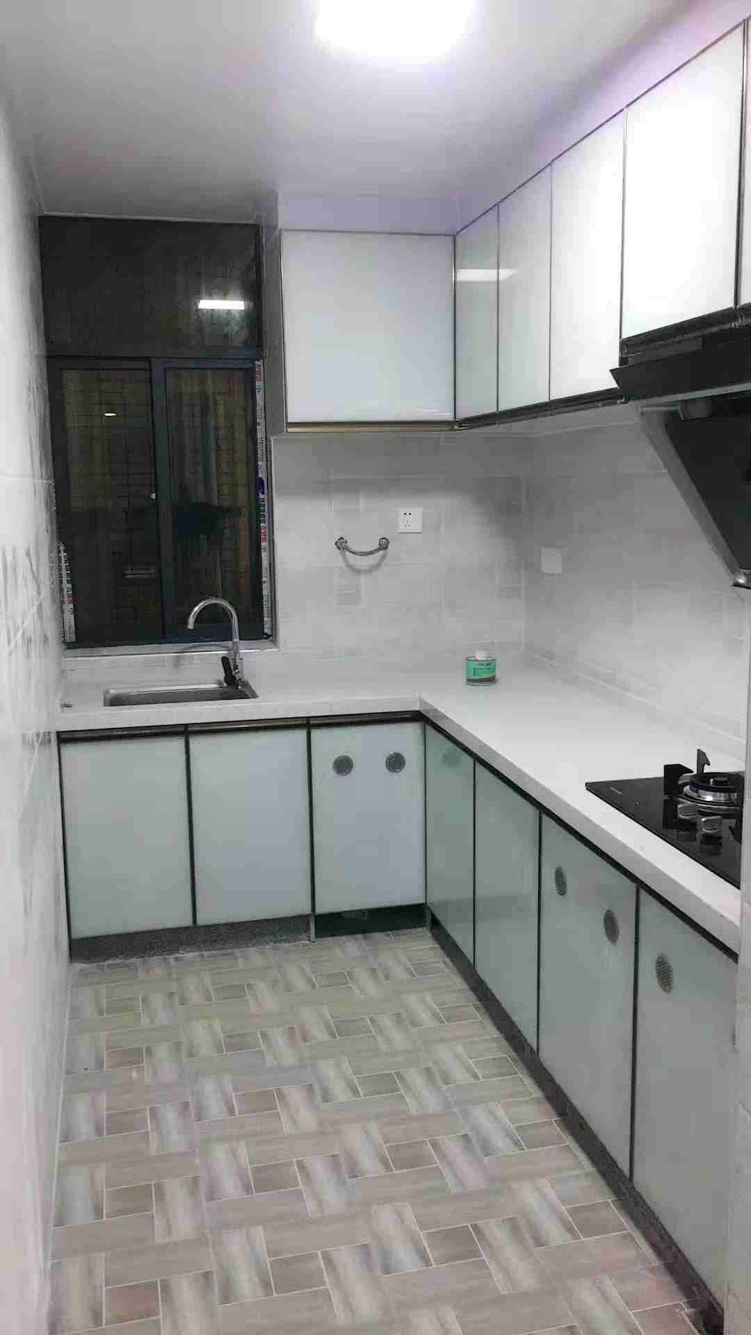 微信图片_20191209104214