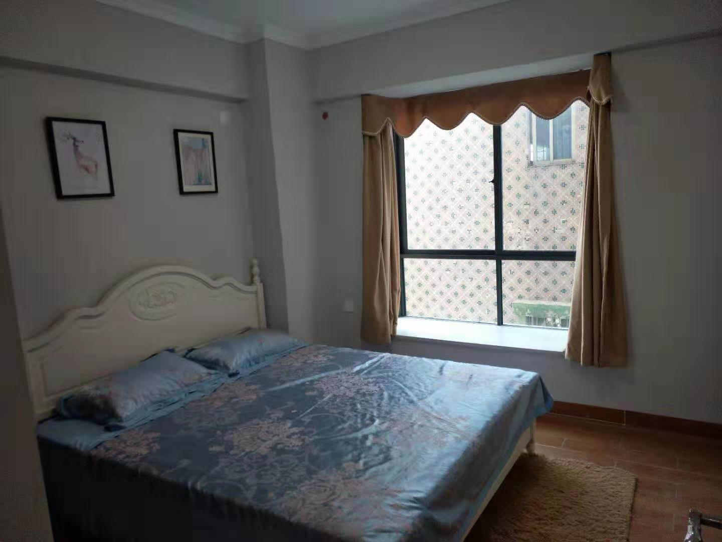 微信图片_201912091042141