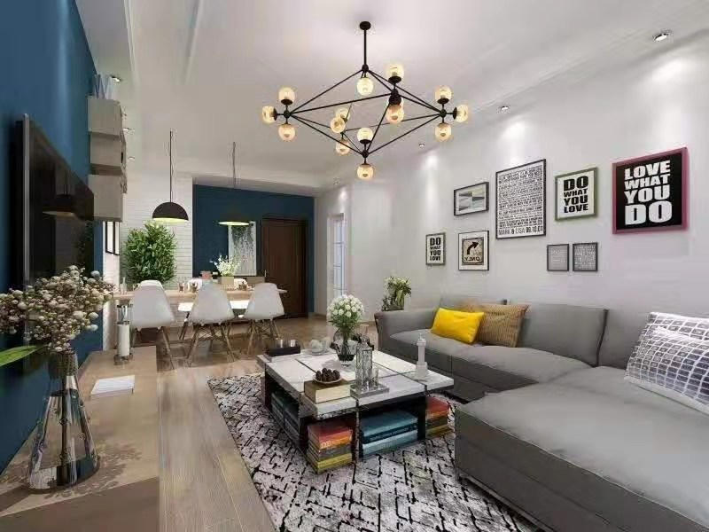 微信图片_201912091042144