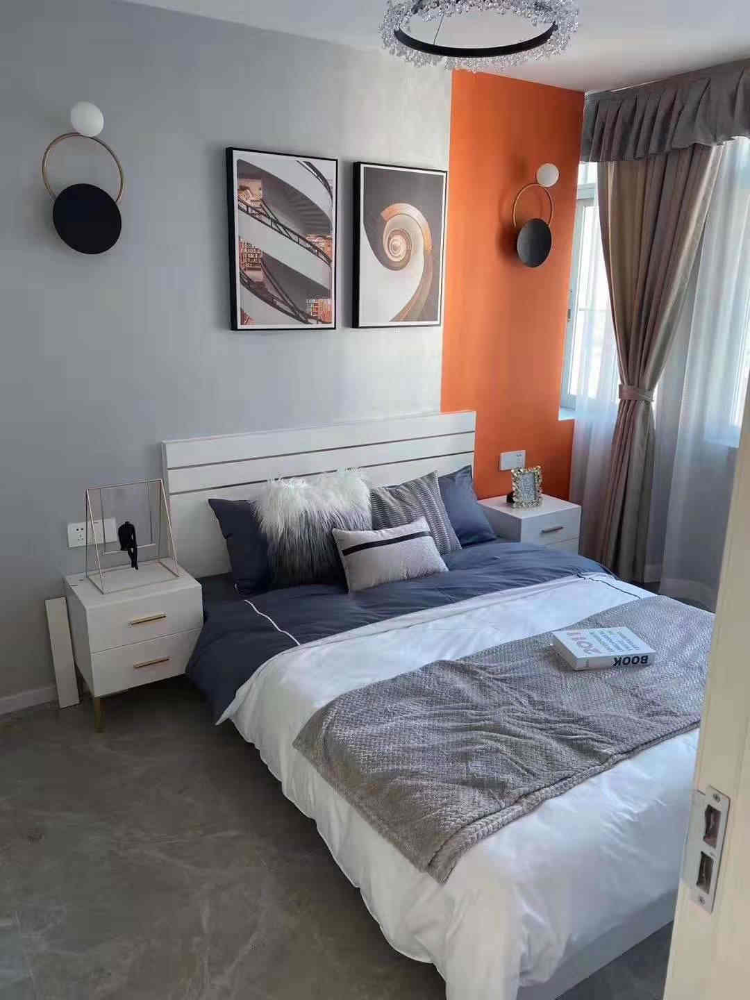 微信图片_20191216105858