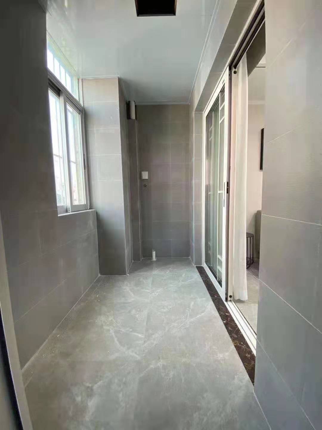 微信图片_201912161058582