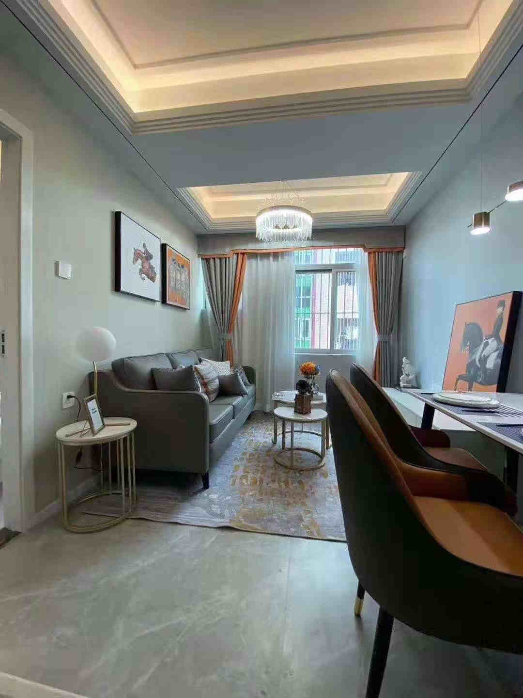 微信图片_201912161058583