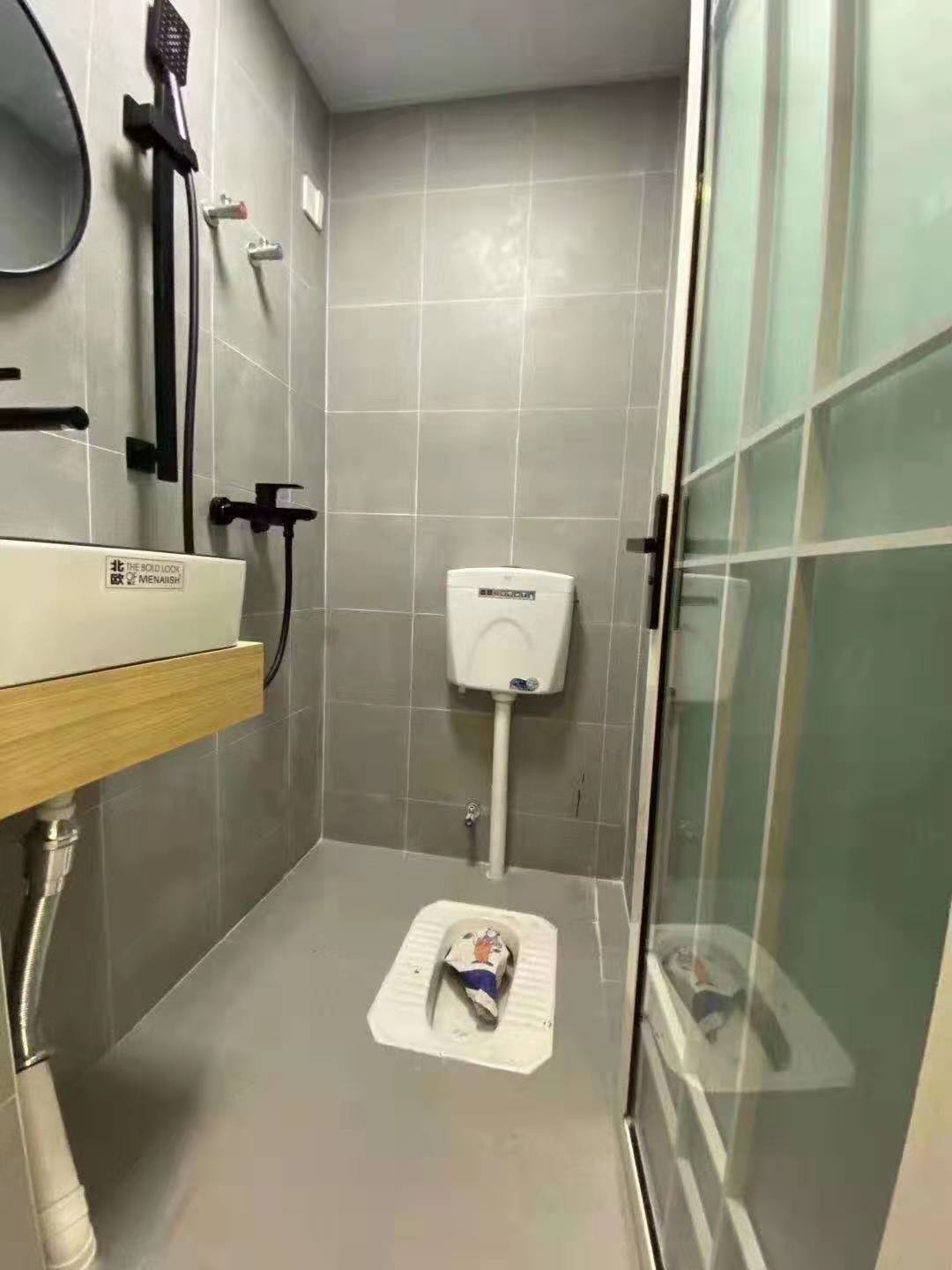 微信图片_201912161058588