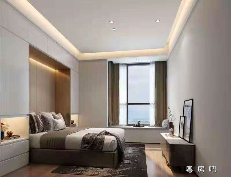 微信图片_201912221638575