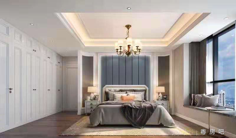 微信图片_201912221638577