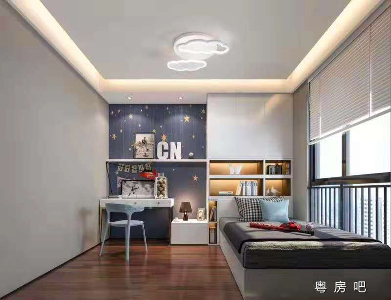 微信图片_201912221638578