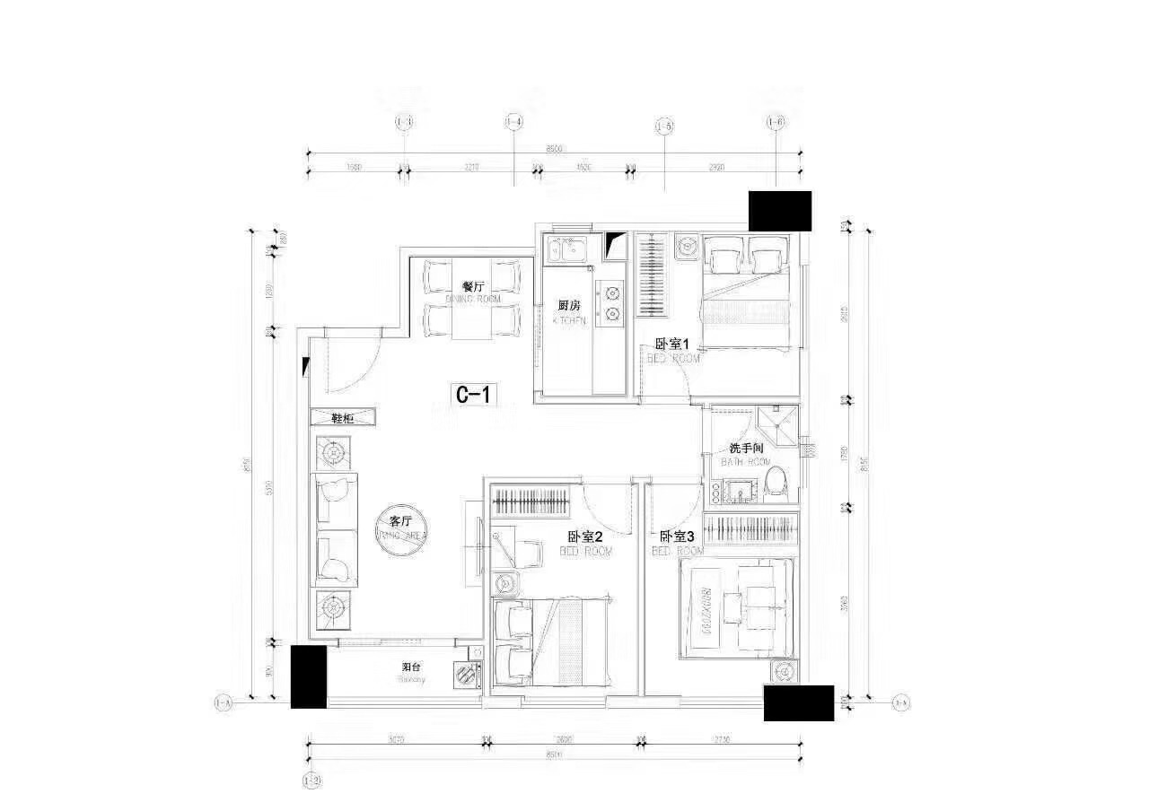 微信图片_202003231224188