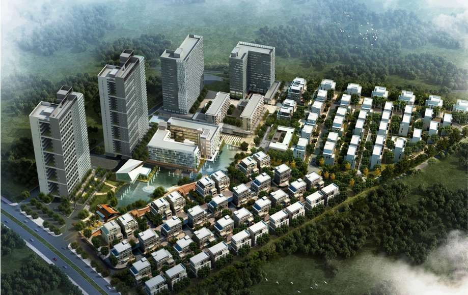 微信图片_20200404195846