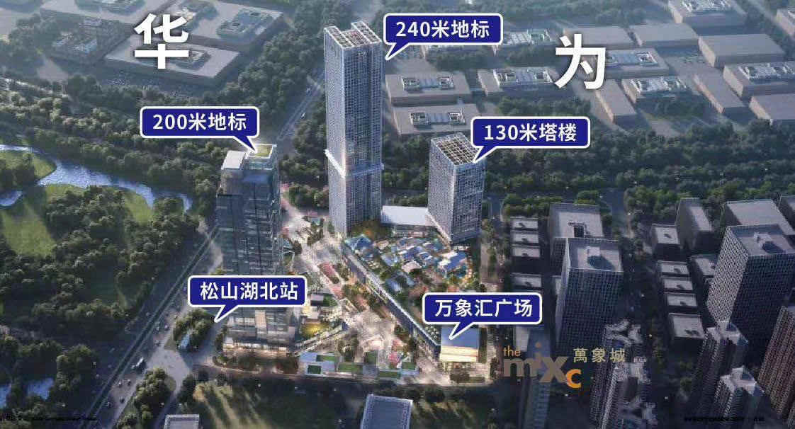 微信图片_20200405212032