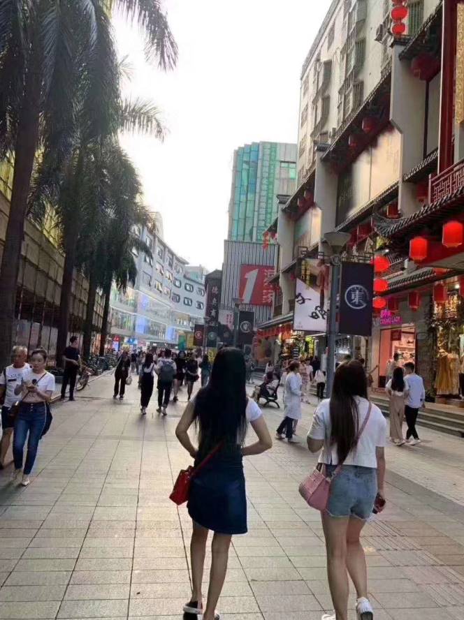 554bbd4add6d1aafffc551454e748d9