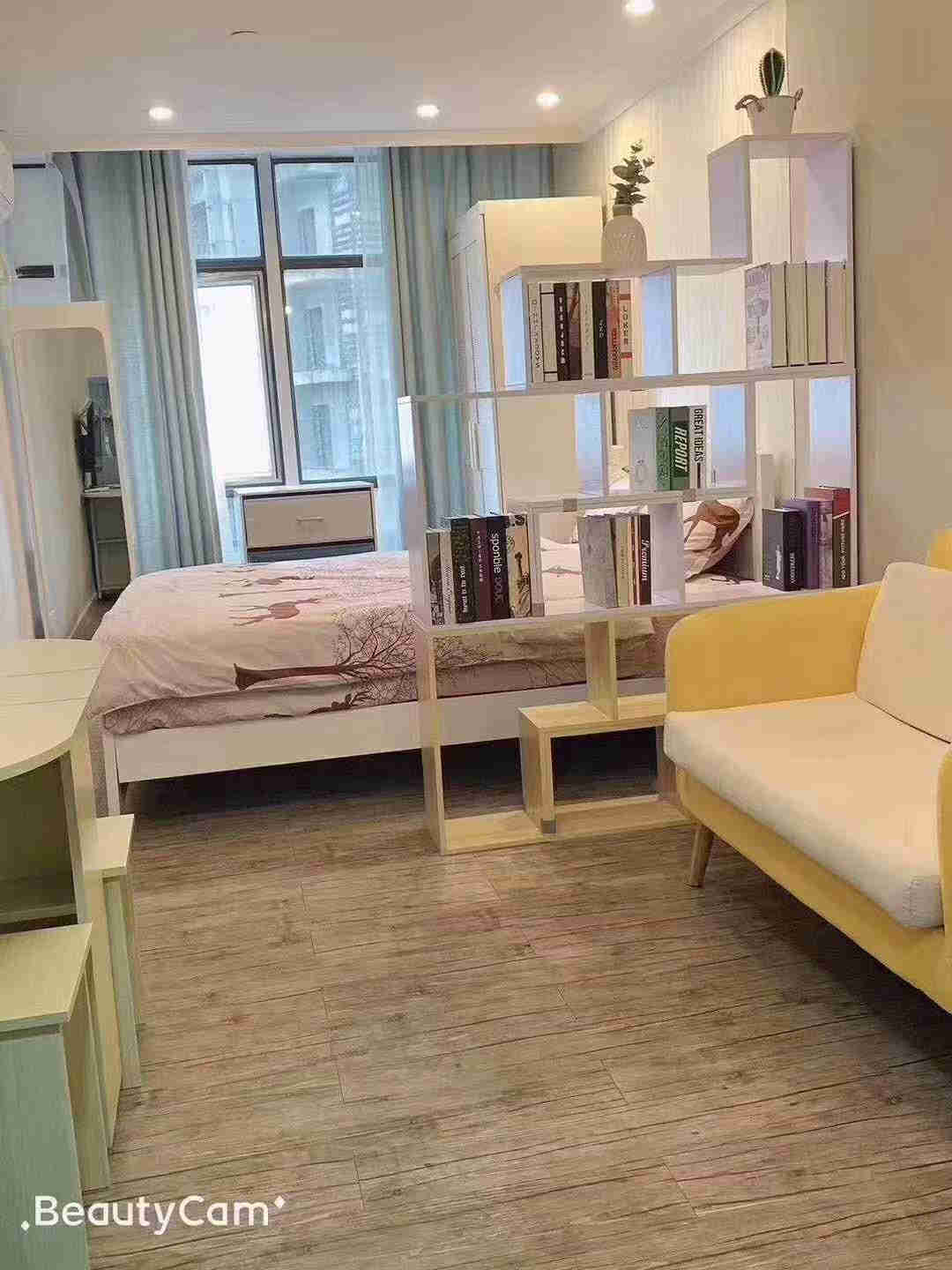 微信图片_202004192133042