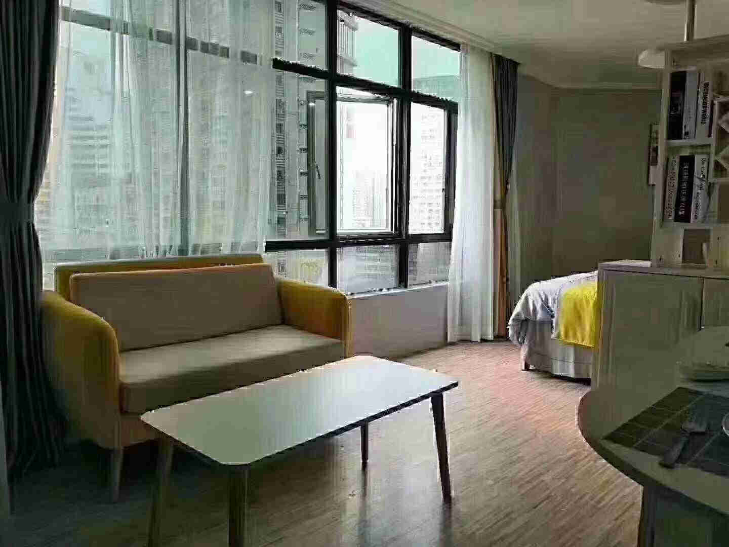 微信图片_202004192133043