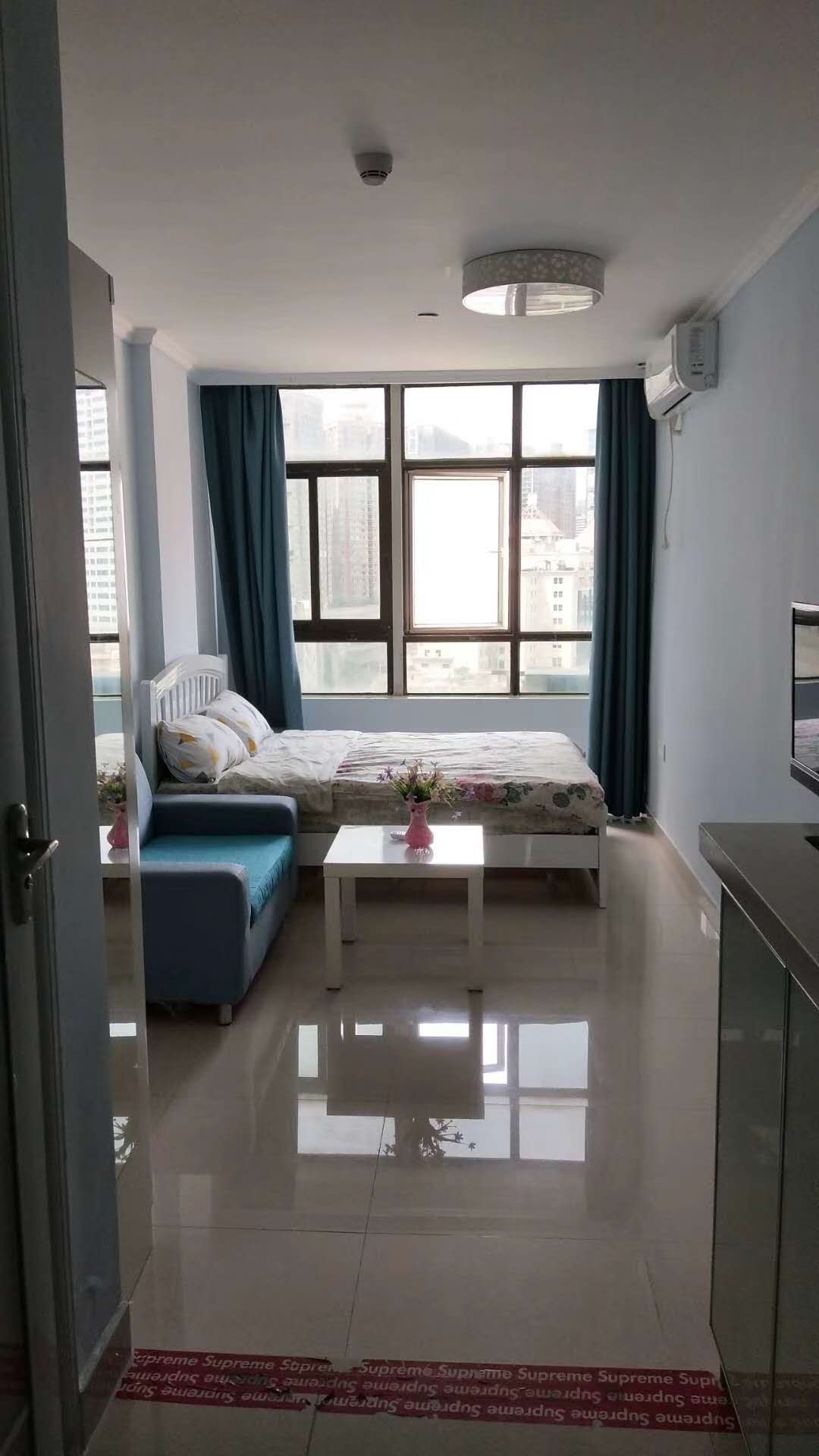 微信图片_202004192133048