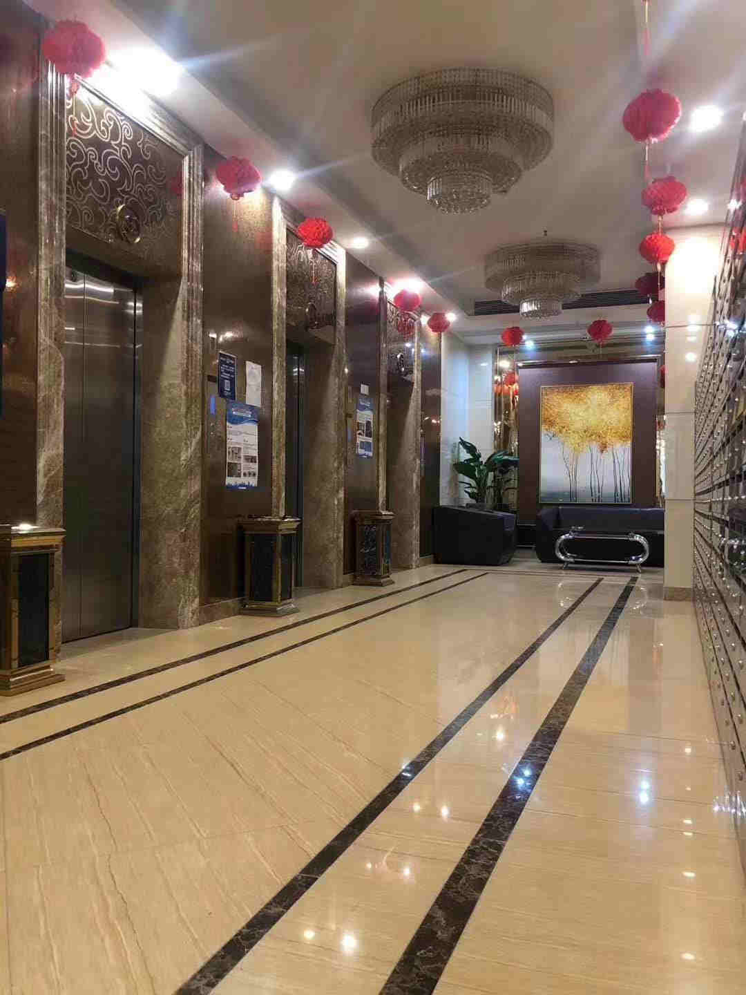 9cfaa16e0194e3ee289d21b57d2d70d