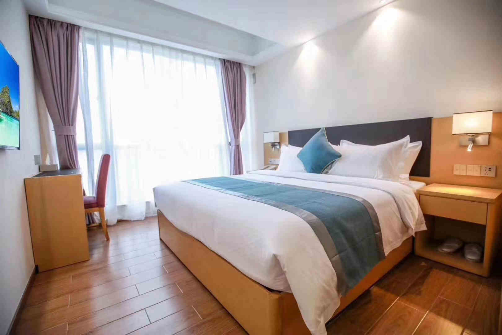 a10af5bb6e5e449f6381608402f1133