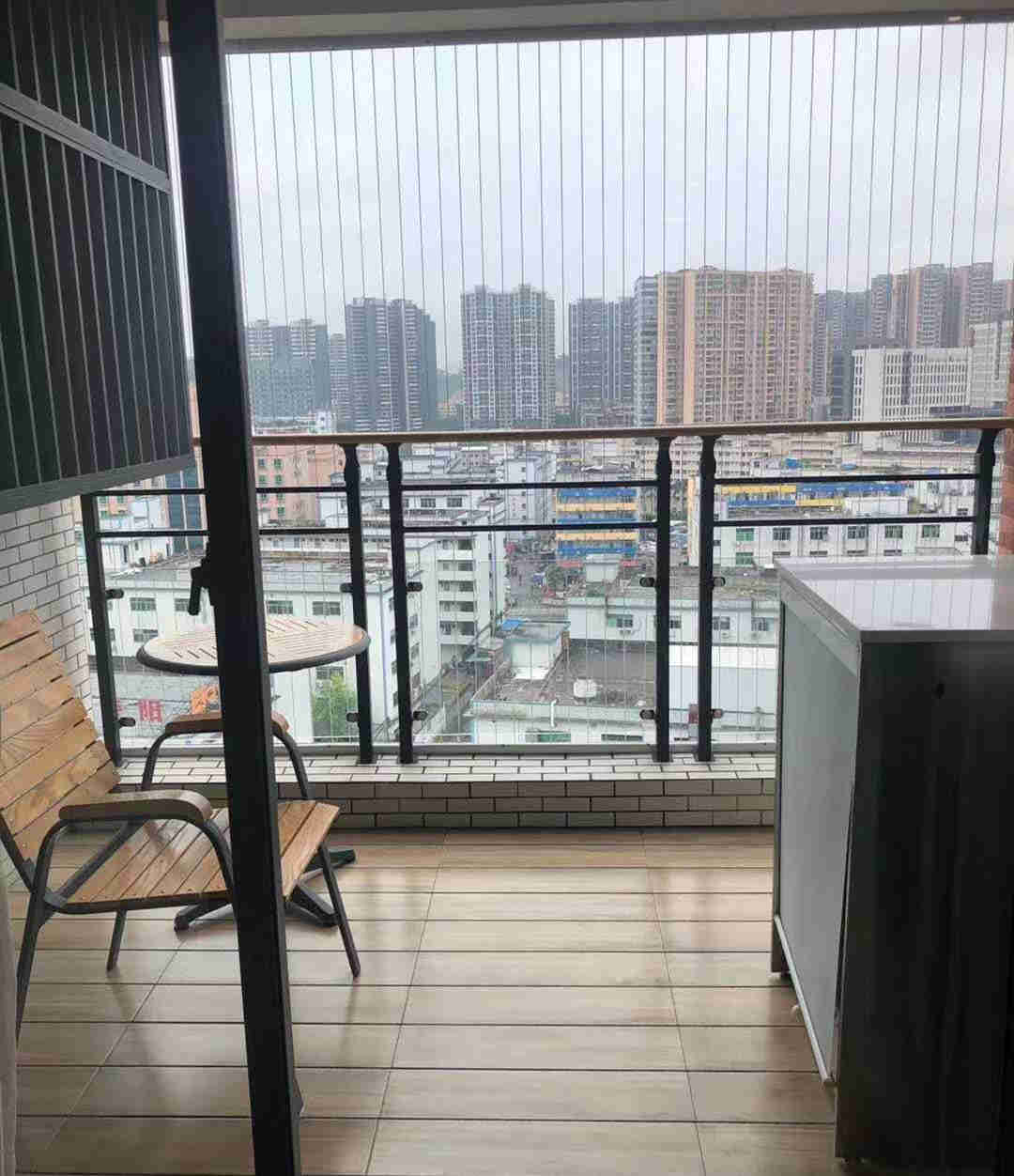 e64b6f1159b8612a850eda09bede23e