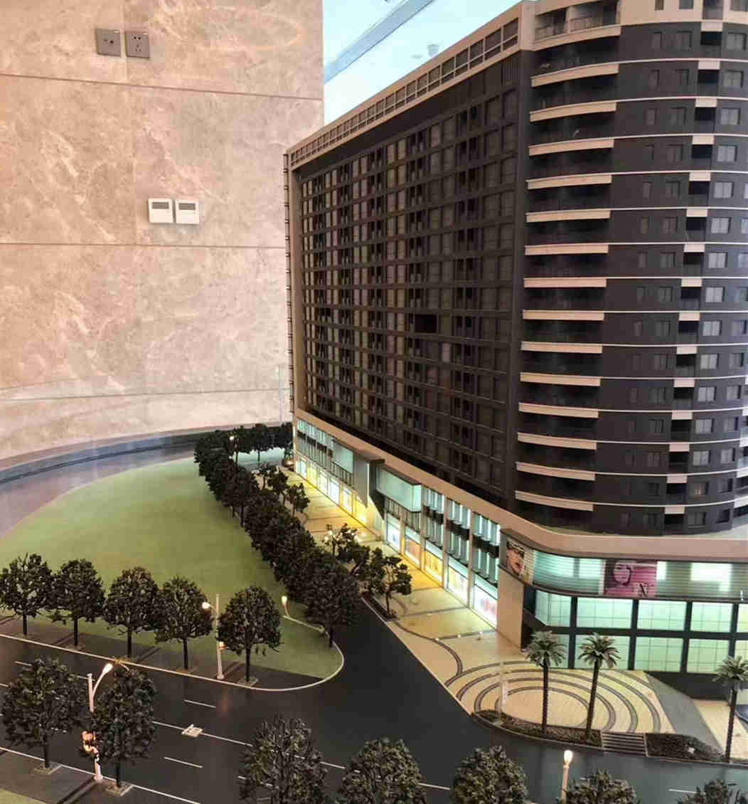 微信图片_20200525125037