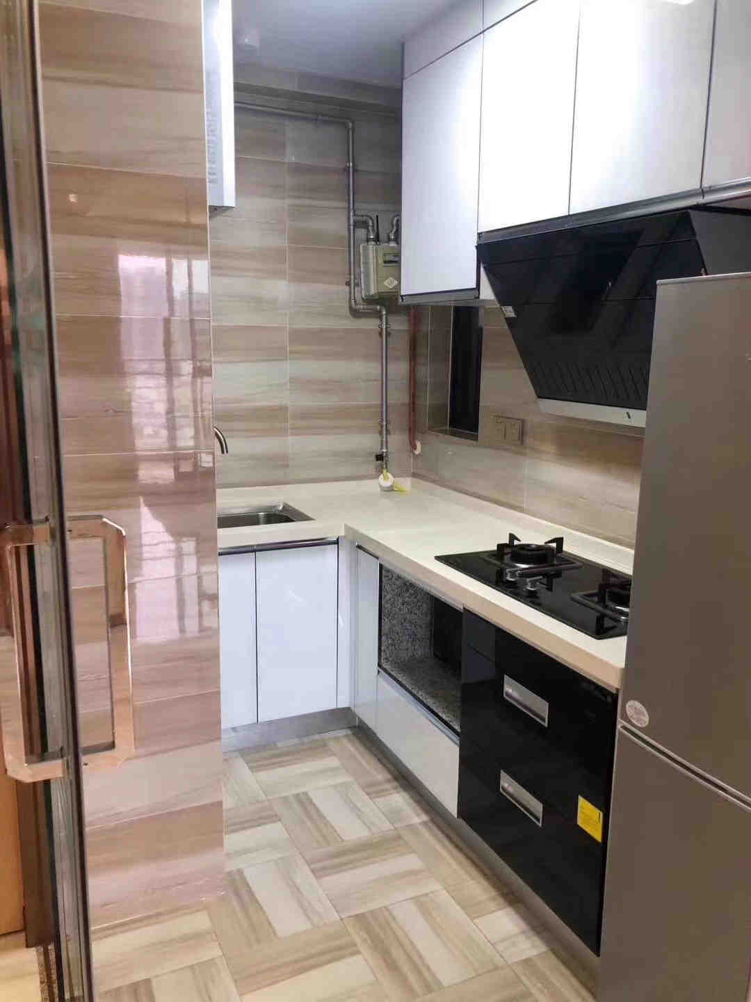 微信图片_202005251250372