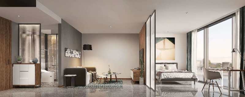 微信图片_20200603173818