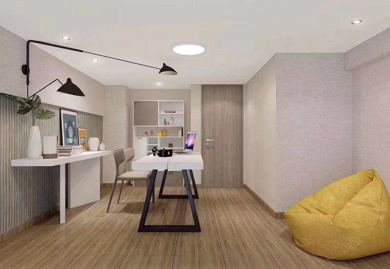 微信图片_202006031738181