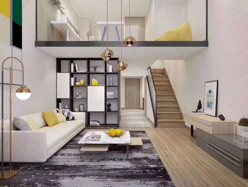 微信图片_202006031738182