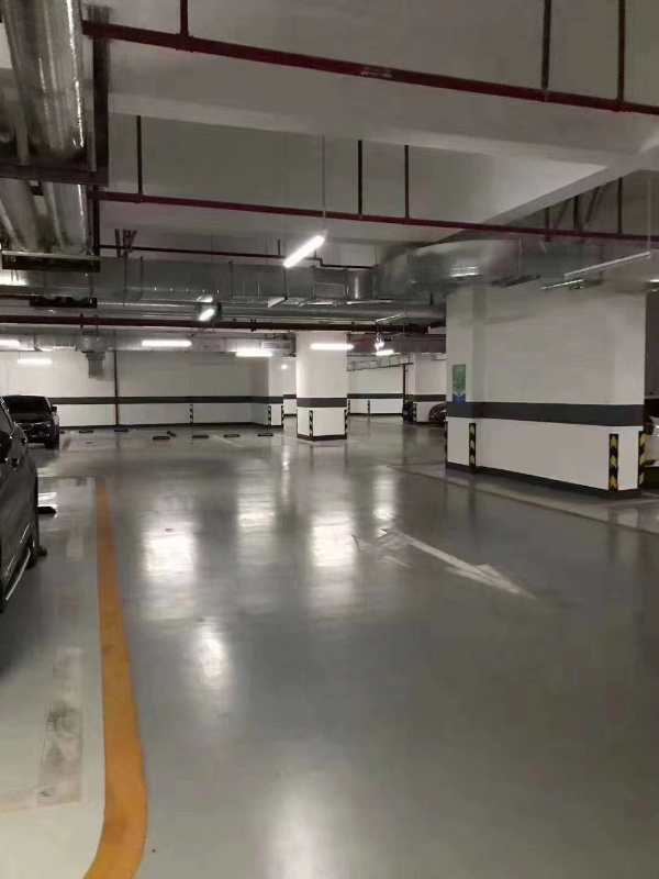 微信图片_202006031738185